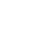 Inicio
