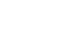 Nosotros