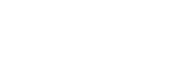 Impresión OFFSET