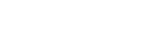 Articulos Promocionales