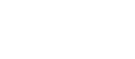 Contáctenos