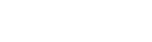 Teléfonos: 5206 9636 / 2310 0855