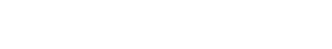 Litografía Soseal, S.A